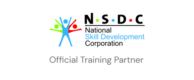 BSF, NSDC sign MoU for skill training